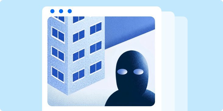 Фейковая аренда: как распознать мошенничество