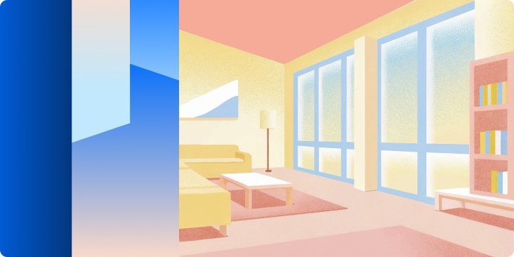 Высокие потолки: плюсы и минусы, как обыграть в интерьере