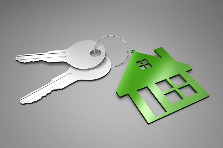 Четверть потенциальных заемщиков ипотеки планируют оформить кредит на первоначальный взнос