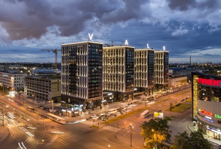 Как_выбрать_апартаменты_для_инвестиций