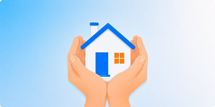 Титульное страхование: когда и как его нужно оформлять