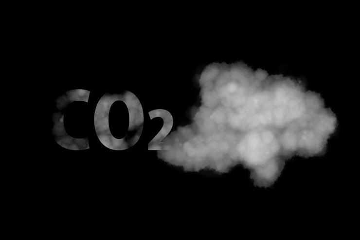 Москвич устроил соседям «химическую атаку» углекислым газом