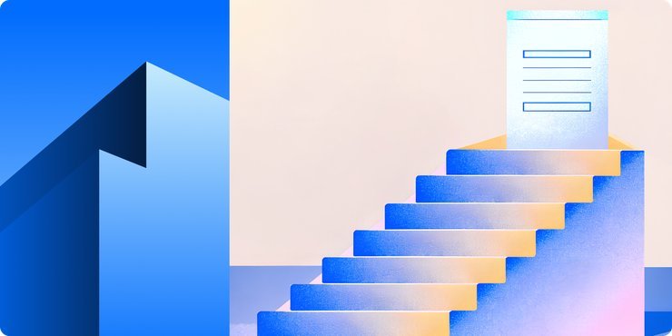 Как составить договор купли-продажи: пошаговая инструкция