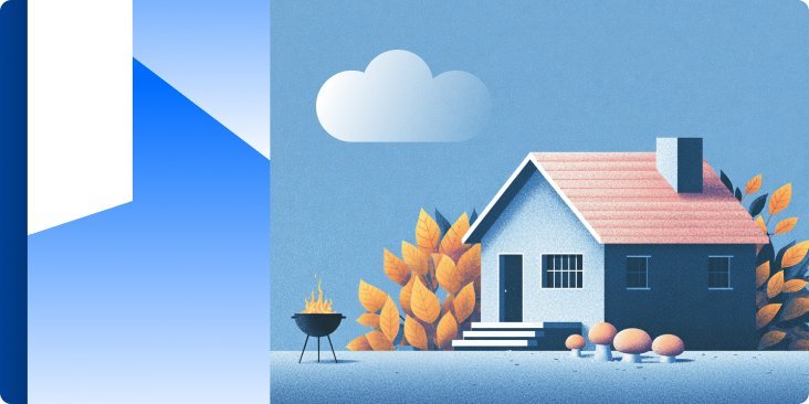 Штрафы для дачника: можно ли пилить деревья, жечь листву и собирать дрова