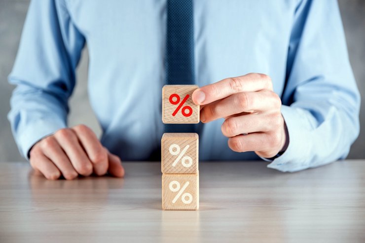 Газпромбанк предложил самую низкую ставку по льготной ипотеке — 5,5%