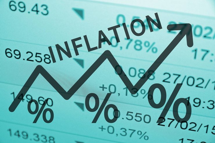 Субсидии и инфляция. Чей рост окажет большее влияние?