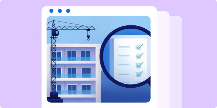 Как проверить надёжность застройщика перед покупкой квартиры