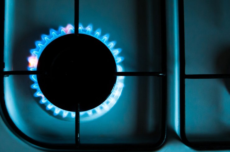 Ответственность за газовое оборудование могут переложить на поставщиков газа