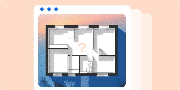 Как согласовать перепланировку: пошаговая инструкция