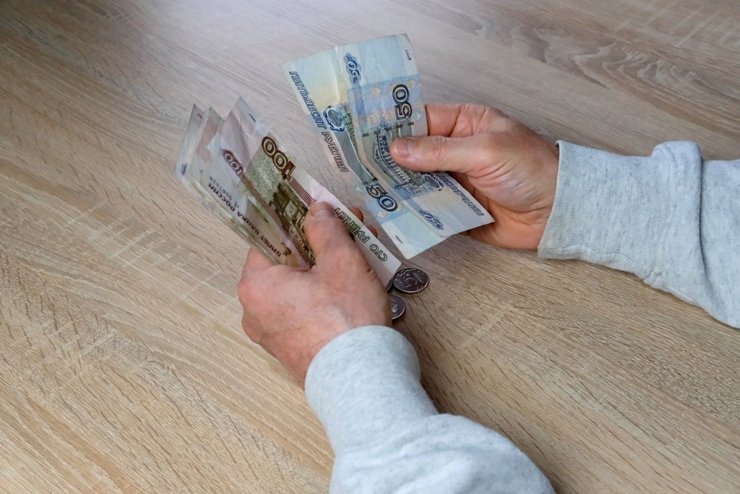 Ипотека обходится россиянам все дороже, несмотря на снижение ставок