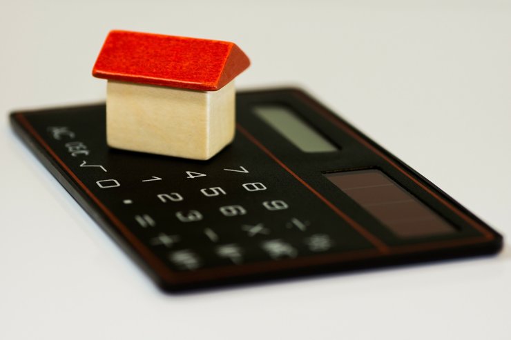 Повышение ставки по льготной ипотеке не приведет к снижению цен