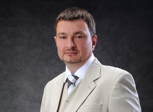 Александр Коночкин: «Нас ждет стагнация рынка с осени до весны, затем — медленное снижение цен»