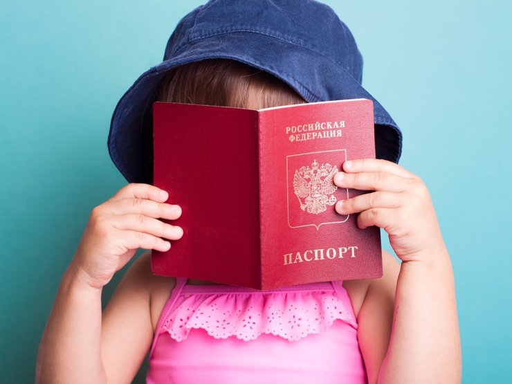 Без штампа в паспорте: сделки со «вторичкой» станут более рискованными?