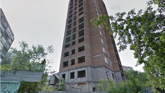 Три долгостроя в Новосибирске завершат с помощью масштабных инвестиционных проектов