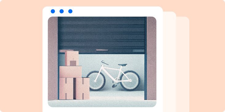 Покупка кладовки в многоквартирном доме: что нужно знать