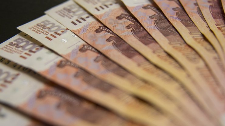 Дольщики пяти новосибирских долгостроев получат компенсации