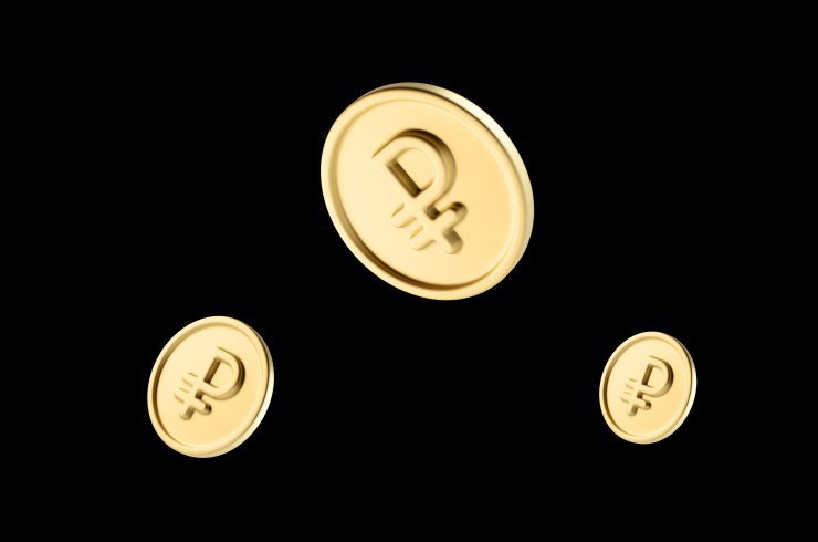 У подписок на Циан появились новые возможности