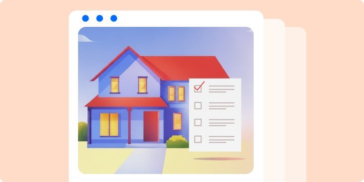 Как правильно выбрать загородный дом