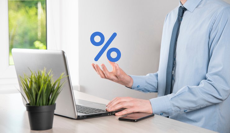 Новые условия льготной ипотеки озвучат в ближайшее время