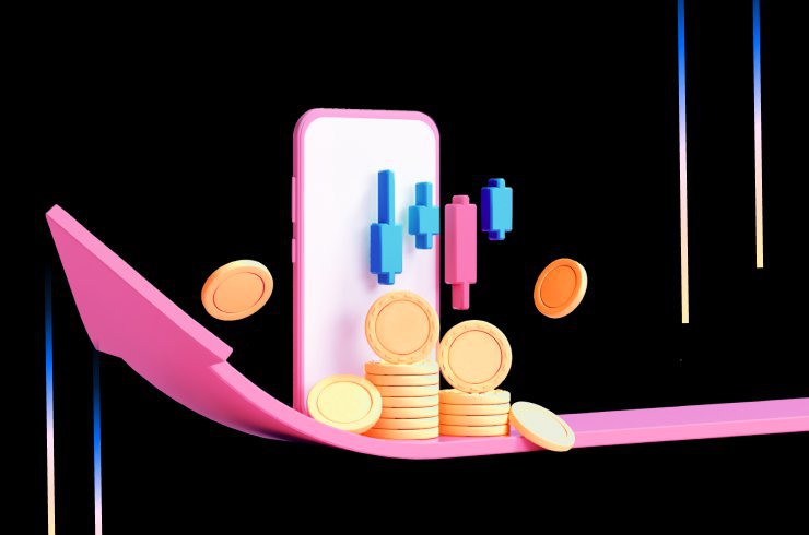 Новые меры поддержки от Циан в апреле