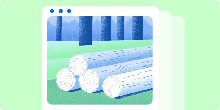 Как получить лес от государства бесплатно или с большой скидкой