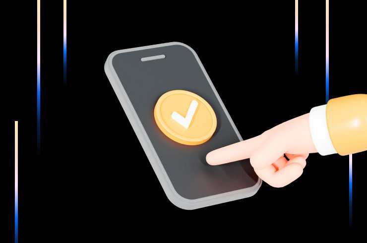 Меры поддержки от Циан в августе