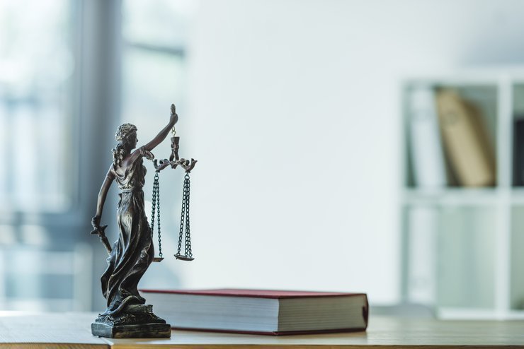 Суд смягчил приговор застройщикам, обманувшим дольщиков ЖК «Туапсинский» в Сочи