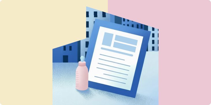 Материнский капитал в 2026 году: изменения и подробности