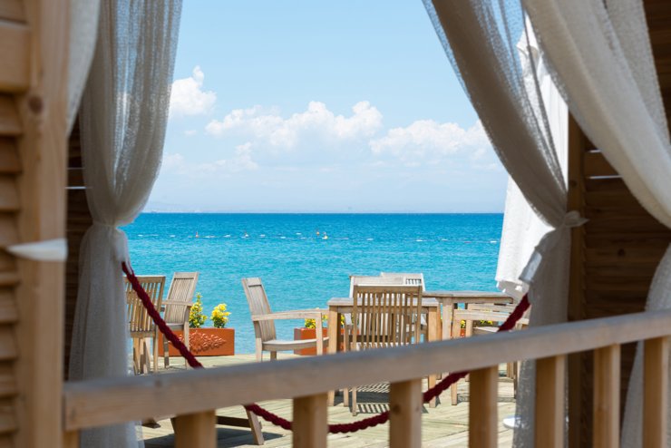 Жители Сибири активизировали свой интерес к недвижимости в Сочи