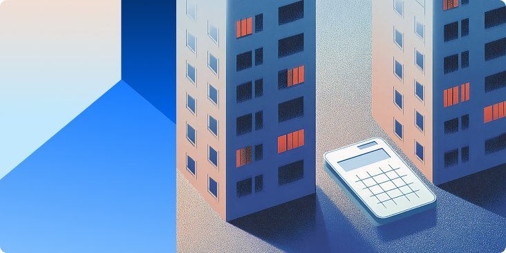 Аренда или покупка квартиры в ипотеку: что выгоднее