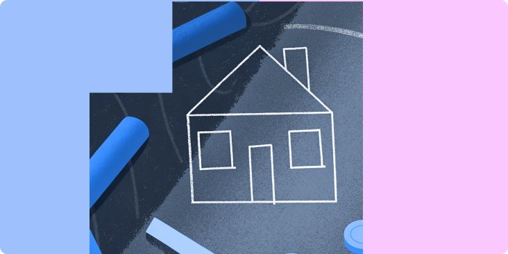 Ипотека простыми словами: всё, что нужно знать о жилищном кредитовании