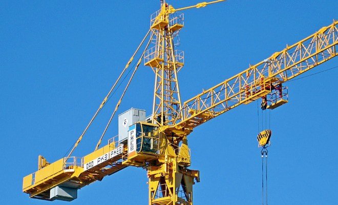 В Новосибирске построят ЖК в стилистике Петербурга