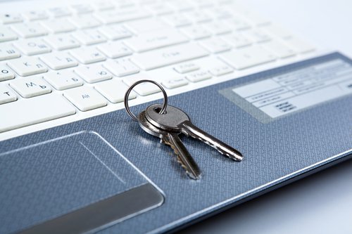 Обновленной ИТ-ипотекой смогут воспользоваться более трети айтишников