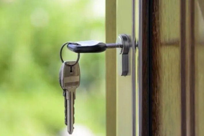 Посуточная аренда жилья в Сочи подешевеет к середине сентября