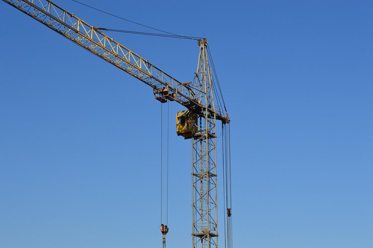 Setl Group приобрела участок под застройку в Приморском районе Петербурга