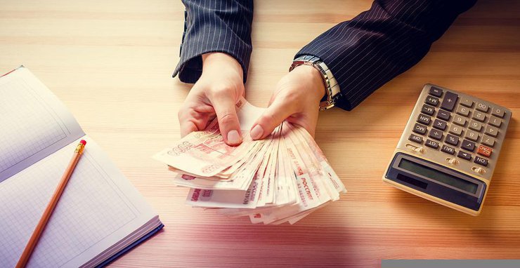 Сбербанк снизит первоначальный взнос по ипотеке на вторичное жилье