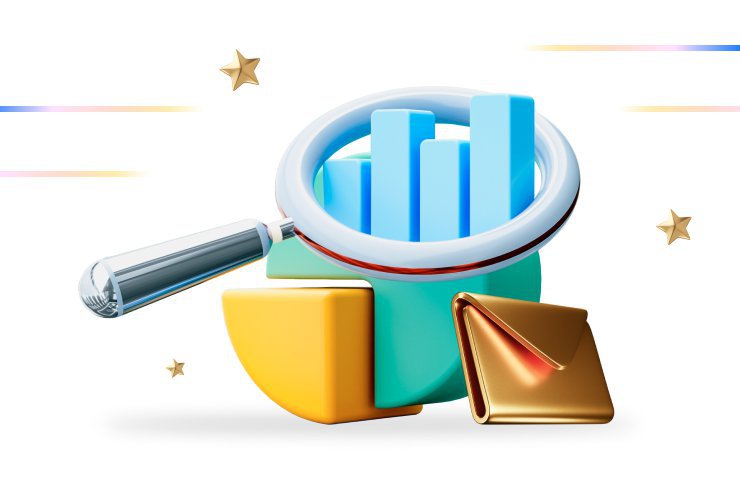 На Циан появился новый тариф для застройщиков