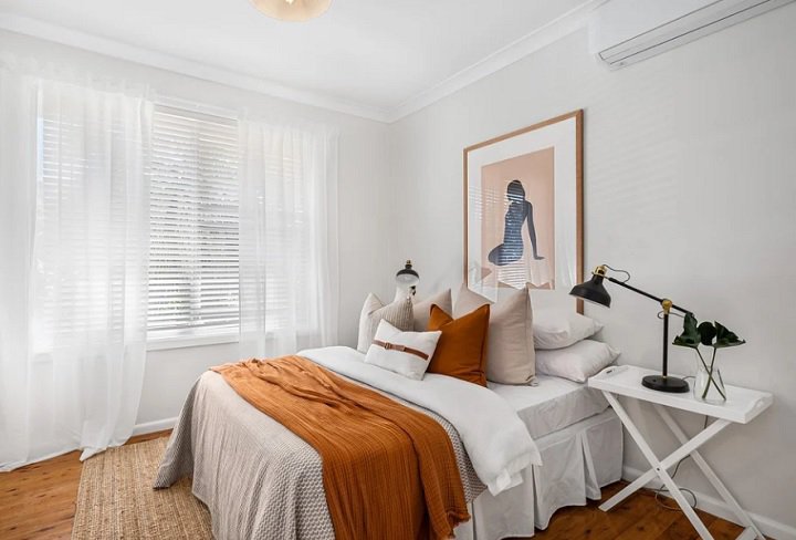 В Екатеринбурге число арендных квартир выросло на 57%