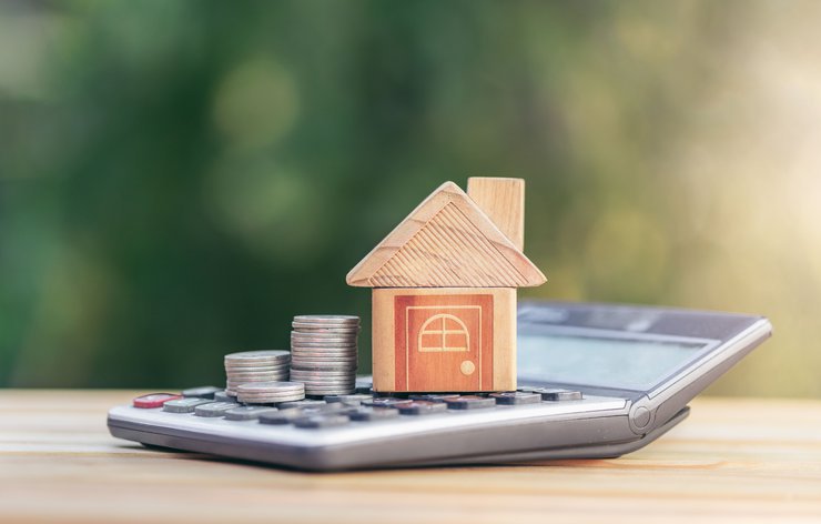 Ипотеку со сверхнизкими ставками может заменить траншевая ипотека