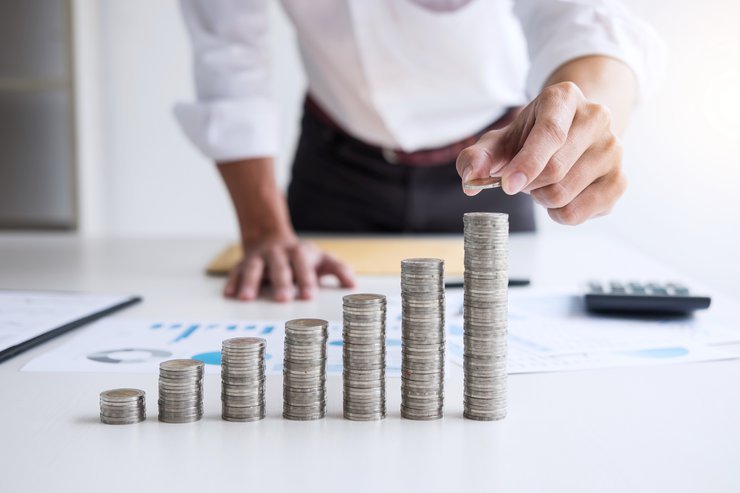 В 2022 году банки рекордно часто меняли условия кредитования