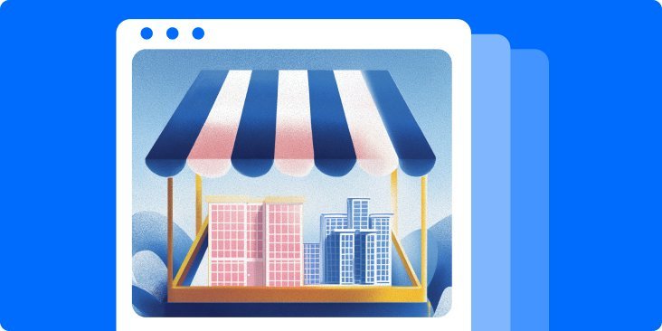 Как быстро продать квартиру: советы экспертов
