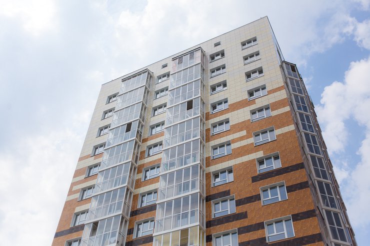 Эксперты рассказали, как в декабре изменятся цены на новостройки в Новосибирске