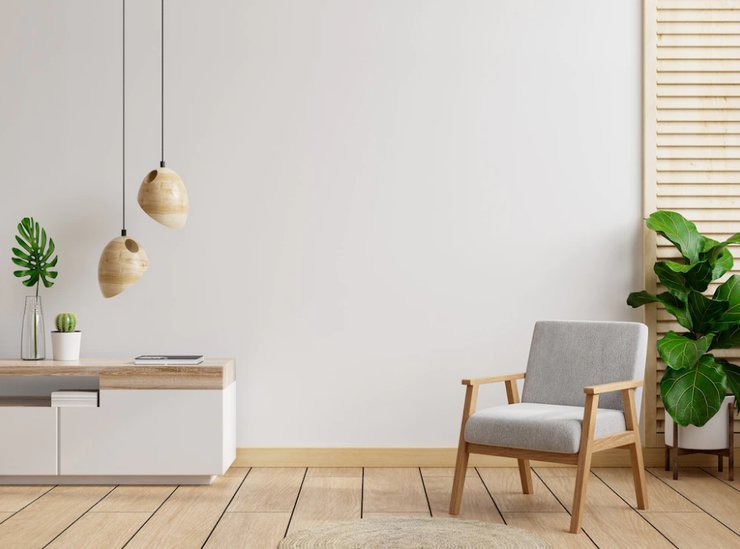 В Сочи снизился спрос на краткосрочную аренду жилья