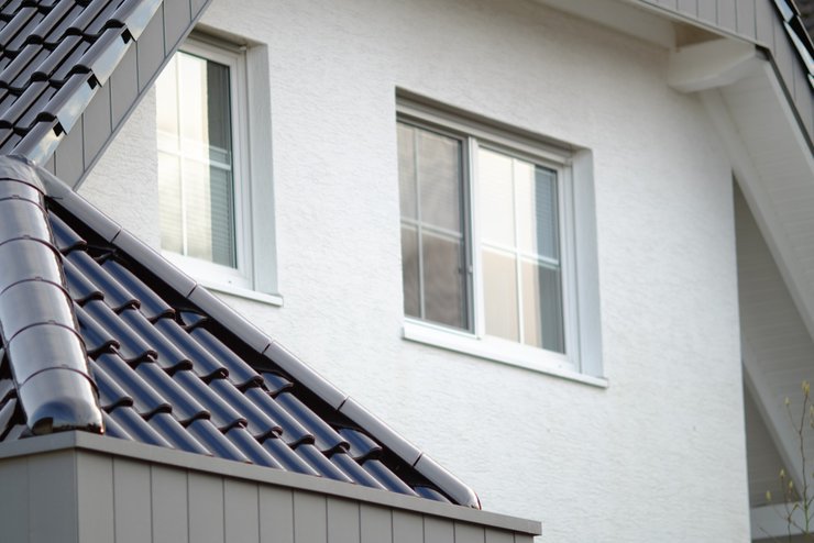 Под Екатеринбургом продают огромный участок, который можно застроить коттеджами