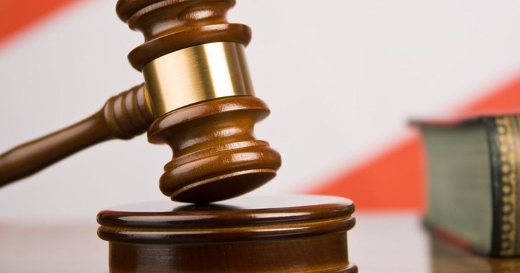 «Черных» риелторов из Новосибирска отправили в колонию