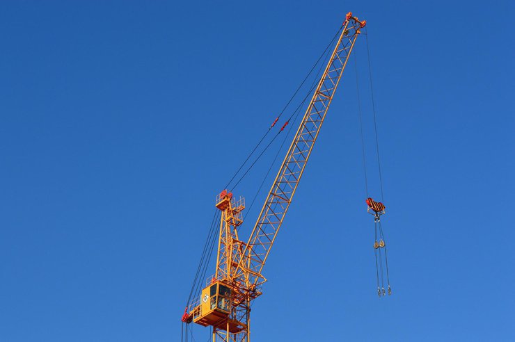 В Новосибирске построят 25-этажную гостиницу с бассейном на Светлановской