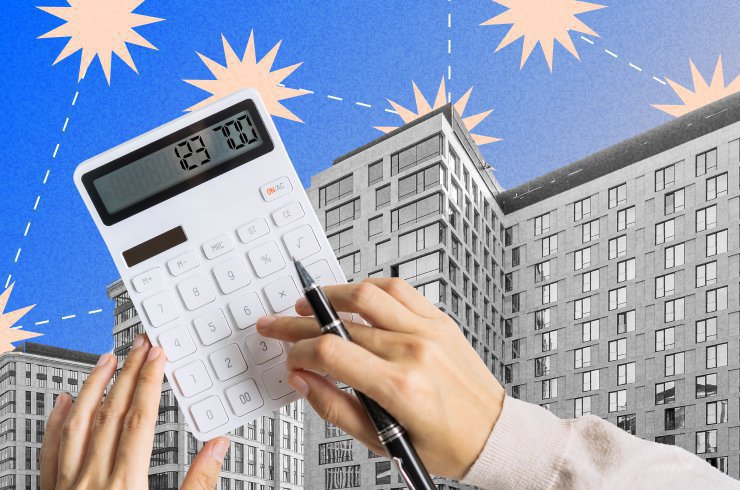 Путин одобрил льготную ипотеку для производственных площадей