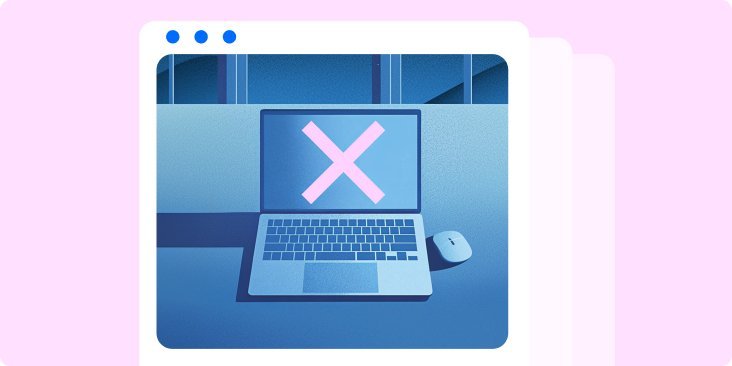 Как оформить запрет на регистрационные действия с недвижимостью или снять его