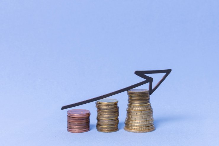 В Новосибирске подорожала аренда трехкомнатных квартир