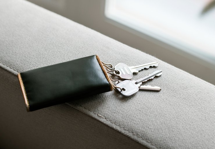 В Новосибирске резко выросли продажи апартаментов